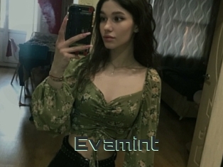 Evamint