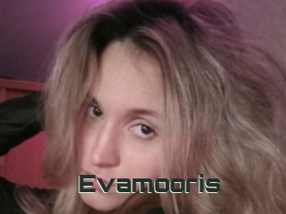 Evamooris