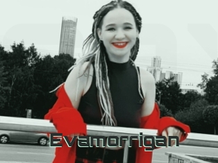 Evamorrigan