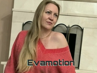 Evamotion