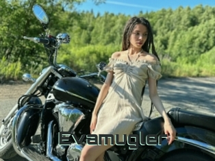 Evamugler