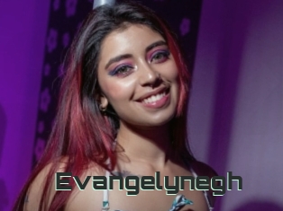 Evangelynegh
