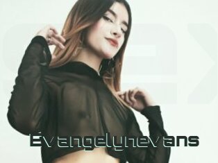 Evangelynevans