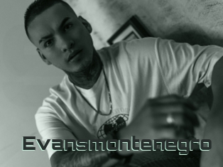 Evansmontenegro