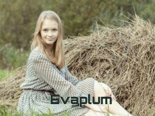 Evaplum