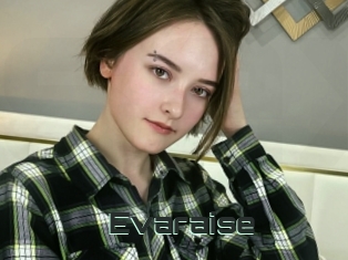 Evaraise
