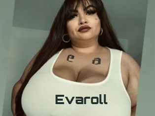 Evaroll