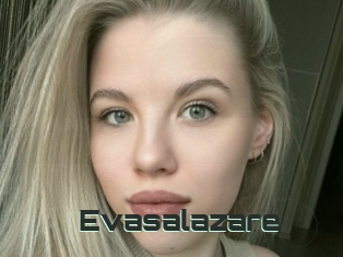 Evasalazare