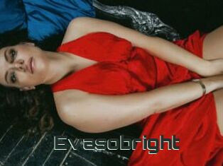 Evasobright