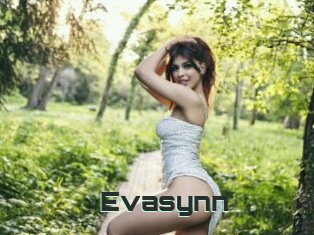 Evasynn