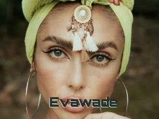 Evawade