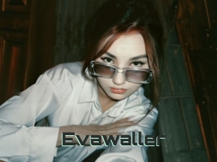 Evawaller