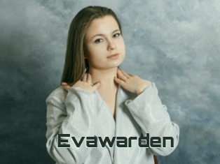 Evawarden