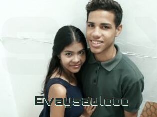 Evaysaulooo