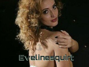 Evelinesquirt