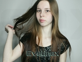 Evelinex