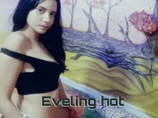 Eveling_hot