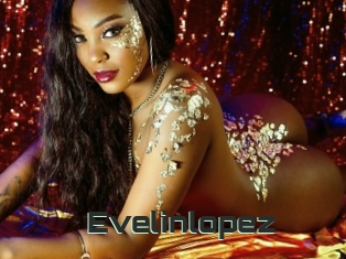 Evelinlopez