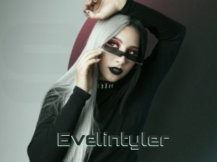 Evelintyler