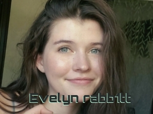 Evelyn_rabb1tt