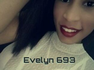 Evelyn_693