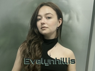 Evelynhillis