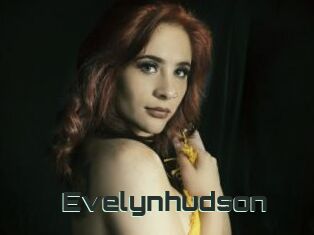 Evelynhudson