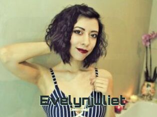 Evelynjuliet