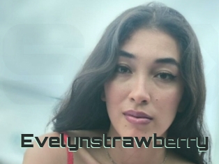 Evelynstrawberry