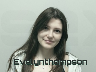 Evelynthompson