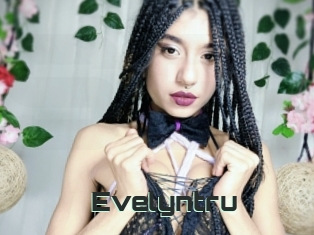 Evelyntru