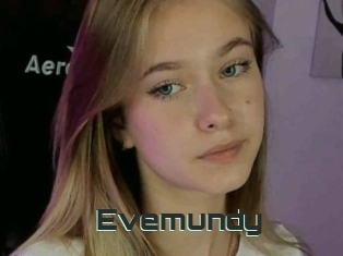 Evemundy