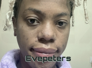 Evepeters