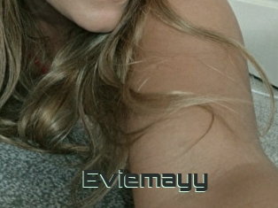 Eviemayy