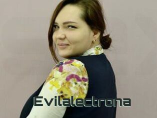 Evilalectrona