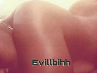 Evillbihh