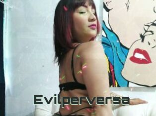 Evilperversa