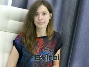 Evirei