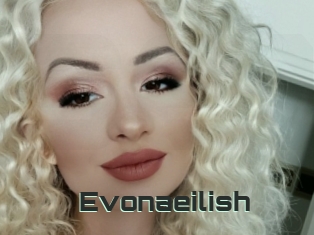 Evonaeilish