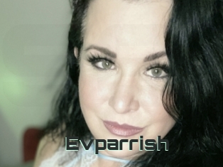 Evparrish