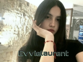 Evvielaurent