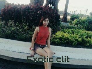Exotic_clit