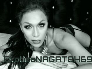 ExoticaNAGATAH69