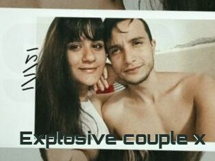 Explosive_couple_x