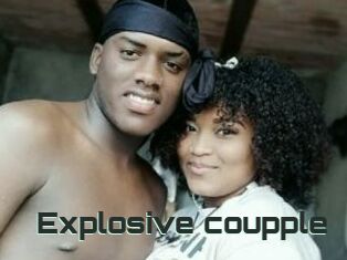 Explosive_coupple