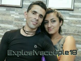 Explosivecouple18