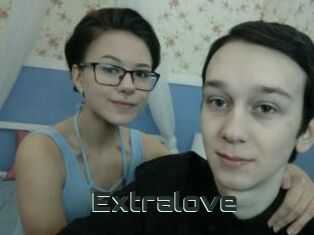 Extralove