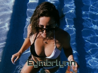 Eymbrlynn
