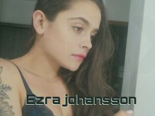 Ezra_johansson