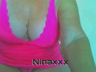 Ninaxxx